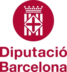 Diputaciò Barcelona